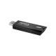 Накопитель SSD USB 3.2 500GB SD610 ADATA (SC610-500G-CBK/RD)