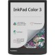 Електронна книжка PocketBook InkPad Color 3 (PB743K3), IPX8, Stormy Sea