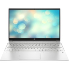 Ноутбук HP Pavilion 15-eh3000ua (827A8EA)