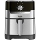 Мультипечь Tefal EY501D15