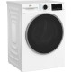 Стиральная машина Beko B5DFT58447W