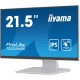 Монитор iiyama T2252MSC-W2