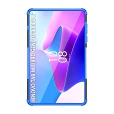 Чехол для планшета BeCover Lenovo Tab M8 (4rd Gen) TB-300FU 8" Blue (709925)