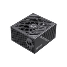 Блок питания Gamemax 1250W (GX-1250 PRO BK (ATX3.0 PCIe5.0)