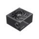 Блок живлення Gamemax 1250W (GX-1250 PRO BK (ATX3.0 PCIe5.0)