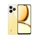 Мобільний телефон realme C53 8/256GB Champion Gold