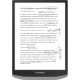 Електронна книга Pocketbook 1040D InkPad X PRO, Mist Grey (PB1040D-M-WW)