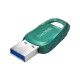 USB флеш накопитель SanDisk 64GB Ultra Eco USB 3.2 (SDCZ96-064G-G46)