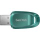 USB флеш накопитель SanDisk 64GB Ultra Eco USB 3.2 (SDCZ96-064G-G46)