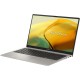 Ноутбук ASUS Zenbook 15 UM3504DA-BN154 (90NB1163-M005P0)