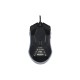 Мышка Marvo G930 USB Black (G930)