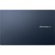 Ноутбук ASUS Vivobook 15 X1502ZA-BQ1207 (90NB0VX1-M01U70)