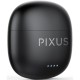 Наушники Pixus Band Black (4897058531626)