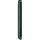 Мобільний телефон Nomi i2403 Dark Green