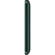 Мобильный телефон Nomi i2403 Dark Green