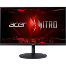 Монітор Acer XF240YS3biphx (UM.QX0EE.301)