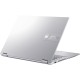 Ноутбук ASUS Vivobook S 14 Flip TP3402VA-LZ202W (90NB10W2-M007C0)