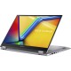 Ноутбук ASUS Vivobook S 14 Flip TP3402VA-LZ202W (90NB10W2-M007C0)