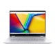 Ноутбук ASUS Vivobook S 14 Flip TP3402VA-LZ202W (90NB10W2-M007C0)