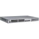 Комутатор мережевий Ruijie Networks XS-S1960-24GT4SFP-UP-H