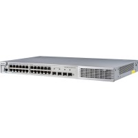 Коммутатор сетевой Ruijie Networks XS-S1960-24GT4SFP-UP-H