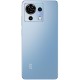 Мобильный телефон ZTE Blade V50 Vita 6/128GB Blue (1011471)