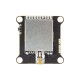 Відеопередавач (VTX) Skyzone ATOMRC 1.6W 1.2GHz 9CH (1G2VTX)