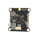 Відеопередавач (VTX) Skyzone ATOMRC 1.6W 1.2GHz 9CH (1G2VTX)