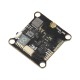 Відеопередавач (VTX) Skyzone ATOMRC 1.6W 1.2GHz 9CH (1G2VTX)