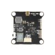 Відеопередавач (VTX) Skyzone ATOMRC 1.6W 1.2GHz 9CH (1G2VTX)