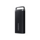 Накопитель SSD USB 3.2 2TB T5 Shield Samsung (MU-PH2T0S/EU)