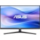 Монітор ASUS VU279CFE-B