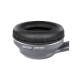 Навушники Defender FreeMotion B571 Bluetooth LED Gray (63571)