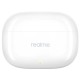 Наушники realme Buds T300 Youth White (631209000026)