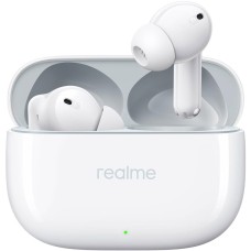 Наушники realme Buds T300 Youth White (631209000026)