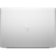 Ноутбук HP EliteBook 840 G10 (8A4C7EA)