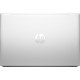 Ноутбук HP Probook 445 G10 (816Q5EA)