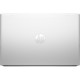 Ноутбук HP Probook 455 G10 (817R6EA)