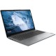 Ноутбук Lenovo IdeaPad 1 15IGL7 (82V700DSRA)