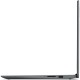 Ноутбук Lenovo IdeaPad 1 15IGL7 (82V700DSRA)