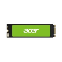 Накопитель SSD M.2 2280 1TB FA200 Acer (BL.9BWWA.124)