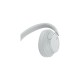 Наушники Sony WH-CH720N Wireless White (WHCH720NW.CE7)