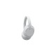 Навушники Sony WH-CH720N Wireless White (WHCH720NW.CE7)