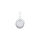 Наушники Sony WH-CH720N Wireless White (WHCH720NW.CE7)