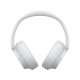 Навушники Sony WH-CH720N Wireless White (WHCH720NW.CE7)