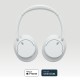 Наушники Sony WH-CH720N Wireless White (WHCH720NW.CE7)