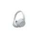 Наушники Sony WH-CH720N Wireless White (WHCH720NW.CE7)