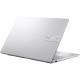 Ноутбук ASUS Vivobook 15 X1504ZA-BQ531 (90NB1022-M01260)