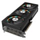 Видеокарта GIGABYTE GeForce RTX4070 SUPER 12Gb GAMING OC (GV-N407SGAMING OC-12GD)