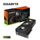 Видеокарта GIGABYTE GeForce RTX4070 SUPER 12Gb GAMING OC (GV-N407SGAMING OC-12GD)